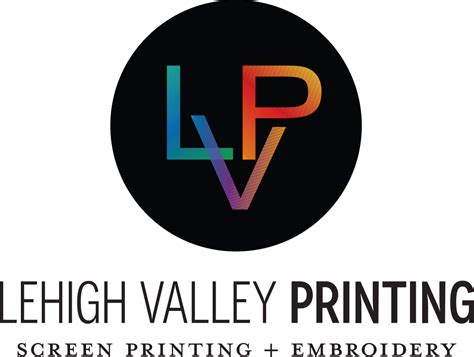 lehigh valley printing allentown